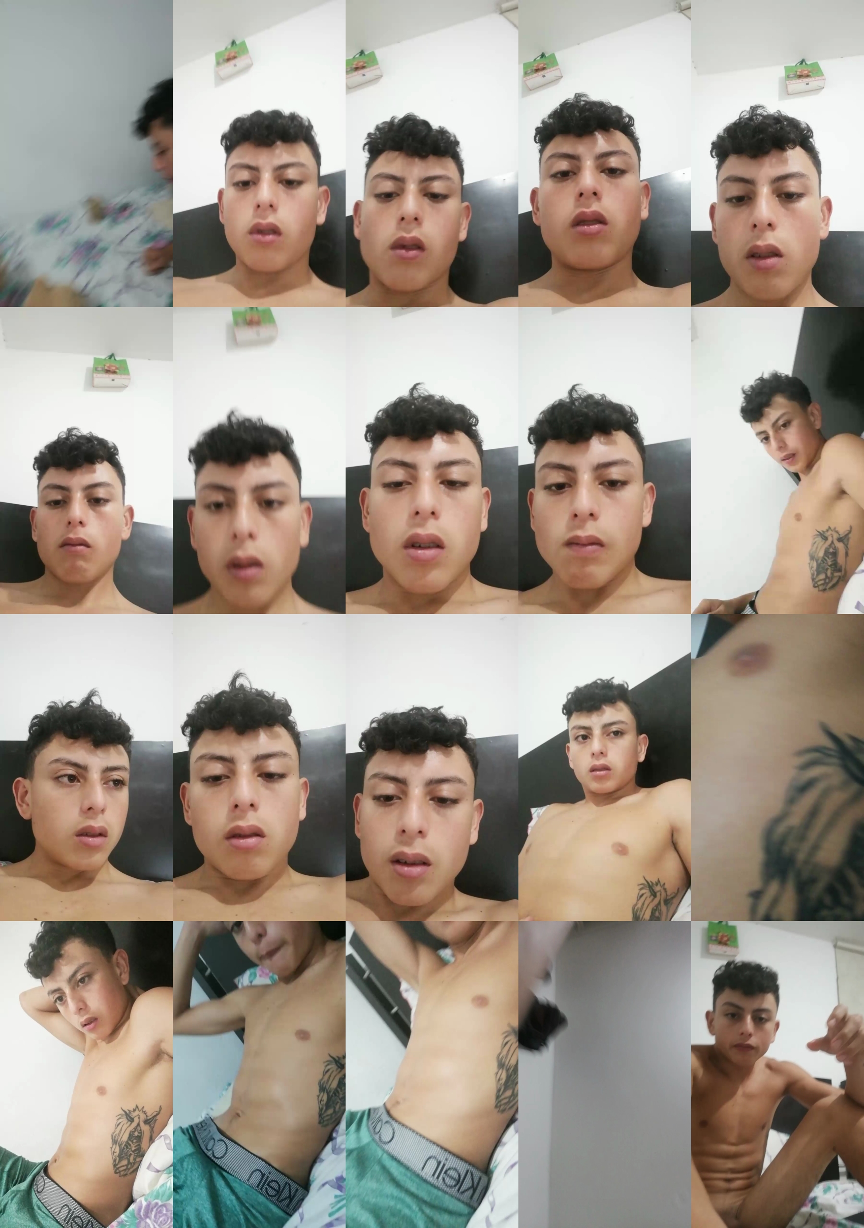 kevin_hot80  23-03-2022
